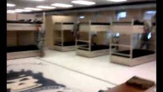 video-2010-12-16-14-29-12