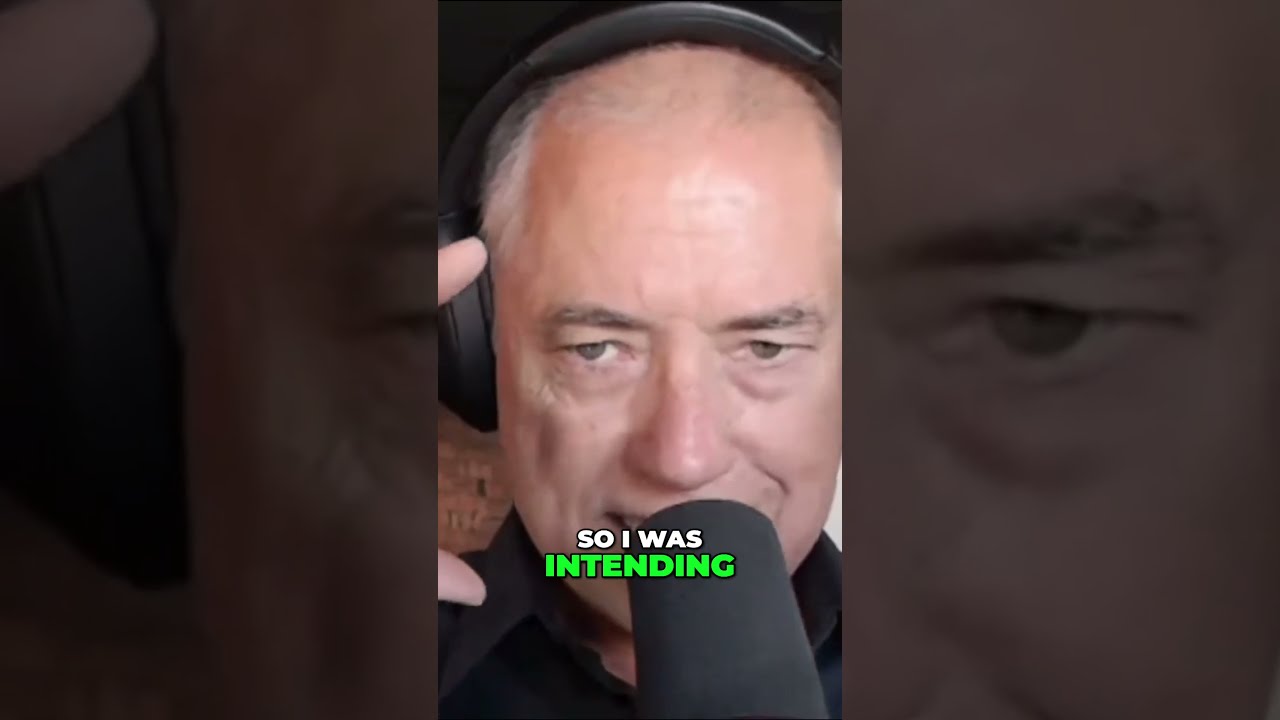 Navigating News: How to Keep Up with Current Events and Stay Informed