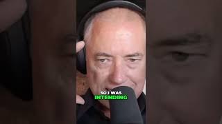 Navigating News: How to Keep Up with Current Events and Stay Informed