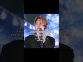 #bringheeseungback #enhypen_is_7 #enhypen #heeseung