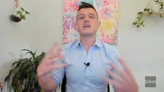 How Anyone Can Build Solutions that Rapidly Turn Insights into Intelligent Action screenshot 1