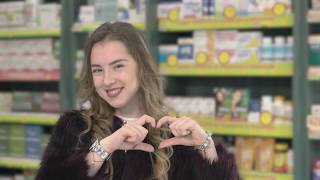 Te Asteptam In Familia Catena