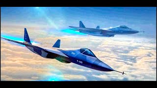 Modern warplanes/Modern warplanes gameplay/Modern warplanes game/Plane games for android/Aeroplane screenshot 3