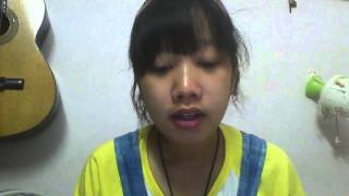 WIN 20140621 072718