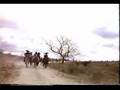 Antonio Aguilar - Benjamin Argumedo