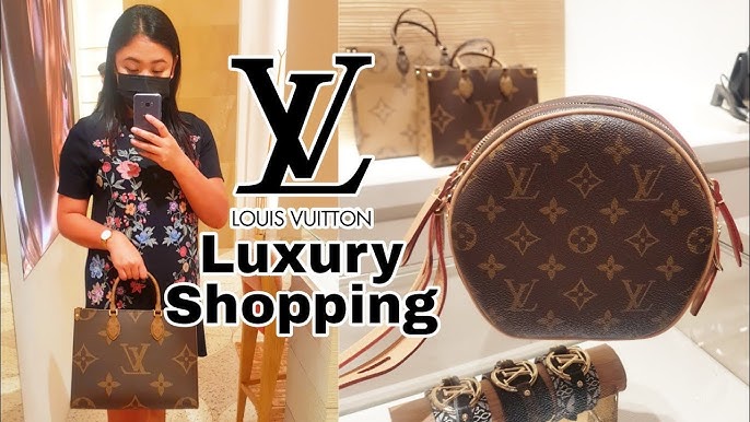 My Fantasy Corner  Snow globes, Louis vuitton, Louis vuitton online