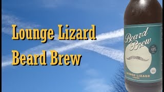 Lounge Lizard, Beard Brew (Review 018)
Øl is beer in Danish.
A lager review from one of the most exciting up-and-coming Danish Breweries. Have one of these if you ever get the chance.
Check out Beard Brew:
https://www.facebook.com/BeardBrewBeer/
http://www.beardbrew.dk/
Check out Ølluminati:
http://www.oelluminati.dk/
Earlier videos referred to
Budweiser vs. Carlsberg: https://www.youtube.com/watch?v=cLH2XHbDLbg
Magic trick: https://www.youtube.com/watch?v=cBDAe5t8Q8o
Blog post on first commercial Beard Brew beer: http://www.oelblog.dk/imperial-ipa-beard-brew-saufen-und-saufen-und-saufen-i.html
Twitter Thread:
https://twitter.com/Nervardia/status/1188399327967735808
Music:
Aldi, Red Warszawa
Spotify:
https://open.spotify.com/artist/1wNACJ1ZnlLUdwEWYqf85m
Shades of Spring, Covert Affair,
George Street Shuffle
Kevin MacLeod (incompetech.com)
Licensed under Creative Commons:
By Attribution 3.0 License
http://creativecommons.org/licenses/by/3.0/
More of me:
Danish Blog: http://www.oelblog.dk/
Untappd: https://untappd.com/user/Hopswatch
Twitter: https://twitter.com/Hopswatch1
Facebook: https://www.facebook.com/KajsOlblog/
hopswatch@oelblog.dk
Image credits:
Carlsberg Can: Fleggaard.dk
Beard Brew Logo: https://business.facebook.com/BeardBrewBeer/photos/a.441991959625515/555377071620336/
All other images are public domain
Sounds: Freesounds.com Lounge Lizard, Beard Brew (Review 018)