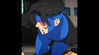 Invincible & Oliver Vs Conquest Invincible Season Finale