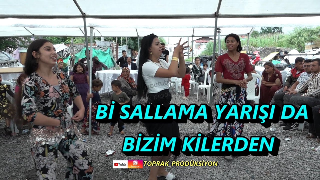 ⁣#romanhavası dansı #öğrenmek#isteyenler #izlesin #yeni #romandüğünleri #ritimşhow #toprakprodüksiyon