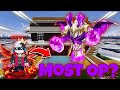Testing New MOST OP Pet In Skyblock Blockman Go Skyblock Testing New MOST OP Pet In Skyblock Blockman Go Skyblock