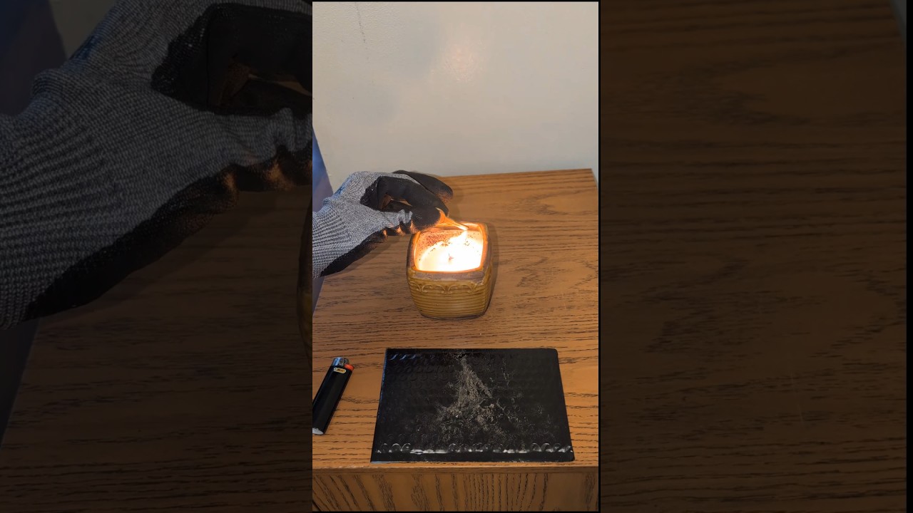 Как я делаю ключи с нуля 