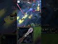 Most Random Penta Kill ARAM Sivir   #leagueoflegends #outplay #1v9 #season2024 #aram
