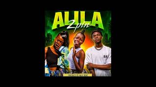 Download Lagu Anita zm ft procco deeva zm x Millz sba alila 2pin produce by nanji beat Download Lagu Anita zm ft procco deeva zm x Millz sba alila 2pin produce by nanji beat