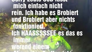 Es tut mir SO leid 😭😭😭😭😭😭😭😭😭😭😢😭😢😭😢😭😢😭😭😢😵