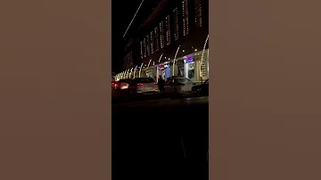 عفتني بأصعب أيام هسه تريد ارجعلك 