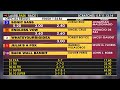 LAUREL PARK 2026-05-08 PL#01_RACE 1