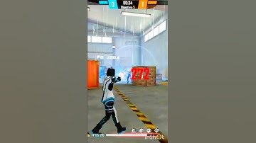 CONFIGURACIÓN PERFECTA para SAMSUNG,A1,A2,A3,A5,A6,A7,J2,J5,J7,S5,S6,S7,S9,A10,A20,A70 #shorts