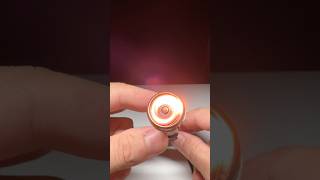 New Project Diy Desoldering Tool Simple And Effective