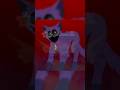 original #poppyplaytimechapter3 #dogday #catnap #alightmotion #subscribe #fypシ #trending
