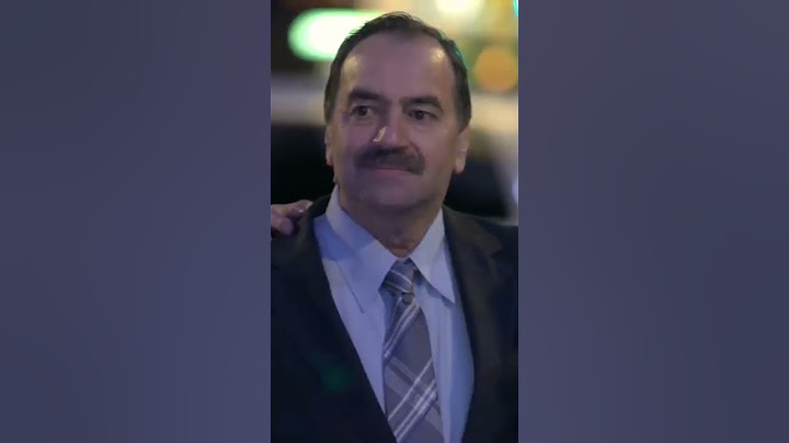 اضخم حفل اعلان جنس المولود في العالم