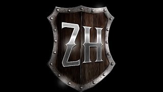 Ultima Online (UO) Herding Skill macro-guide (Zuluhotel.com)