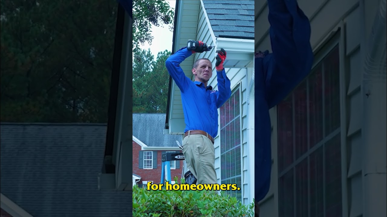 Celebrate International Podcast Day with us by subscribing to Bug Busters Pest Pulse!