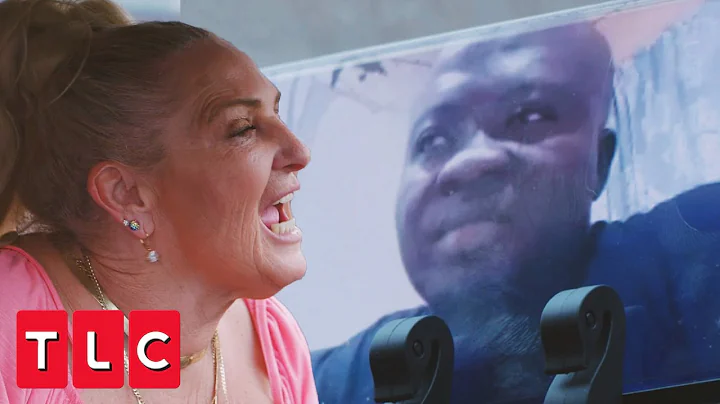 Angela Explodes After Michael Asks for More Money!...