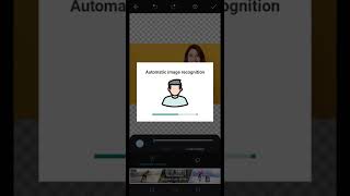 How To Use Magicut To Remove Picture Background screenshot 3