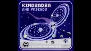 Jellyheadz - Bionic Brain Killer (Kindzadza Rmx) Guide