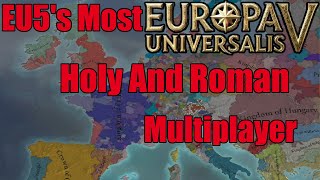 EU5 MP, But Tirol can into swiss?