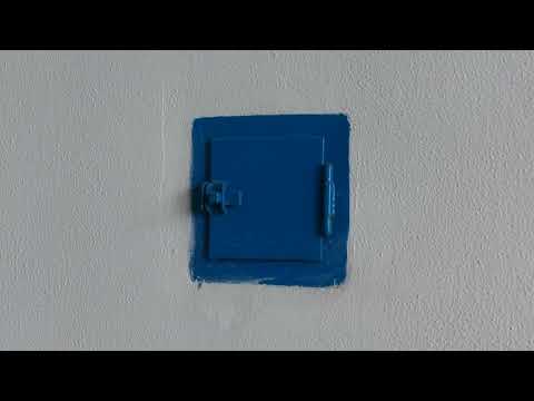 Video Droga e cellulari nel carcere di Taranto: blitz ed esecuzione di 11 custodie cautelari