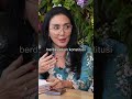 Di perubahan ketiga undang-undang dasar pasal 17C itu dikatakan bahwa #viral #viralvideo #reels