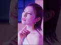 #藤井香愛 #重たい愛でごめん #MV #白黒つけたい #shorts