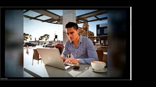 BUSINESS INTRO FOR PROXIMITY MARKETING (YOU DON'T WANT TO MISS THIS)