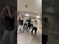 Rock Your Body🕺#ZIPANGOPERA #ZIPANGRIMM #福澤侑