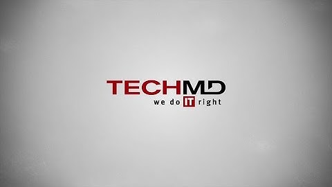 One-Minute Wednesday: Never Forget A Password Again with LastPass