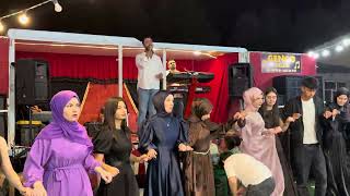 Genco & Nurullah Adar Sıbe Naye Halay 2026
