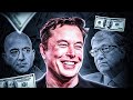 Will Elon Musk Become The World&#39;s Richest Person?