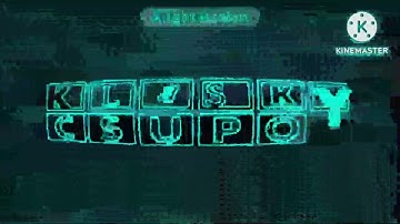 G Major 74 Render Pack Collection (My Version)