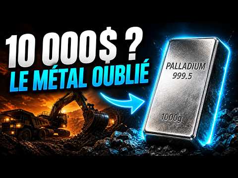Platinum and Palladium: Why do they become explosive?!