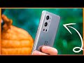 OnePlus 9 Pro REVIEW, SUBIENDO el LISTÓN!