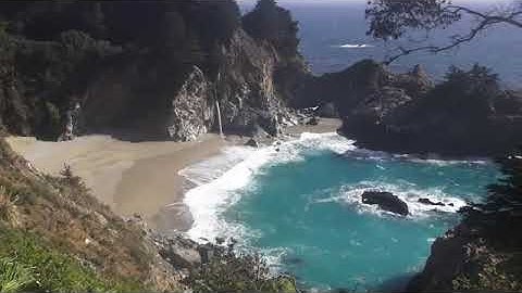 سورة النجم للشيخ / عبد الفتاح الشعشاعي