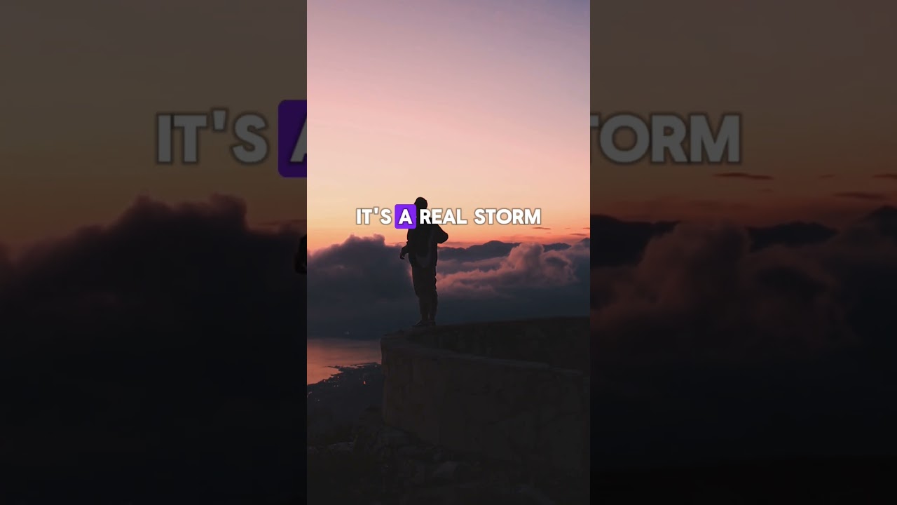 Life lessons you need to know 