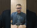 SE ALEGRE NO SENHOR. SIGA O CANAL , CURTA, COMENTE E COMPARTILHA #viral #fe #destacar #reflexão