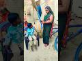 mummy jhadu maar do#funny #video #trending #viral #shortsfeed