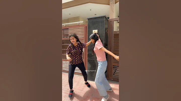 What’s your favourite childhood game? 🥳 #childhoodmemories #nostalgia #90skids #jagritipahwa