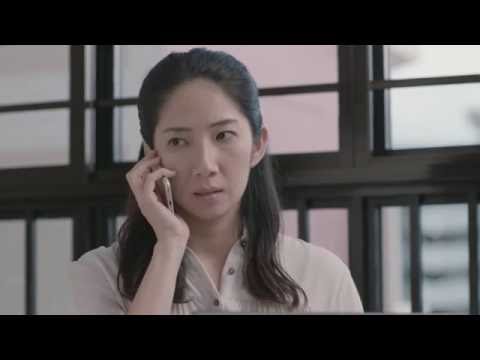 TKW ini Disuruh Tidur Dalam Lemari, Saat Tak Sengaja Menumpahkan Makanan, Dia Alami Hal Mengejutkan