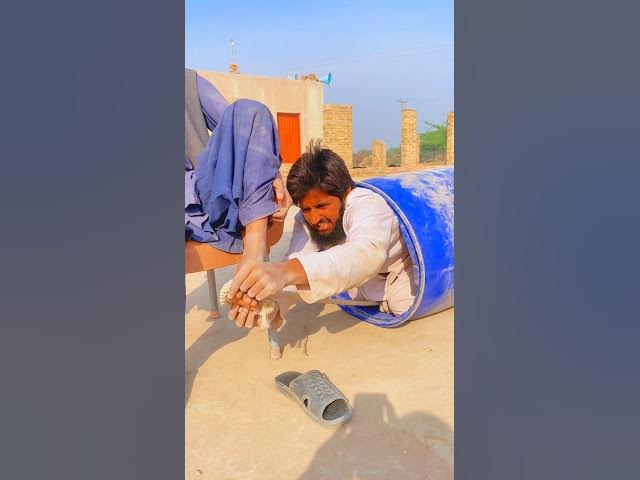 Allah Taala ki maded #india #viralvideo #islamicprayer #trending #youtubeshorts