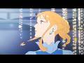 ONE PIECE HEROINES / Aina The End - "Blue Shining Star"