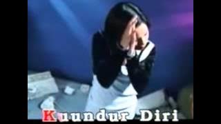 SALAM UNTUK KEKASIH-NADIA